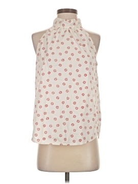 J. By J.Crew Tank Top