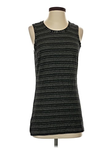 D&G Dolce & Gabbana Tank Top (view 1)