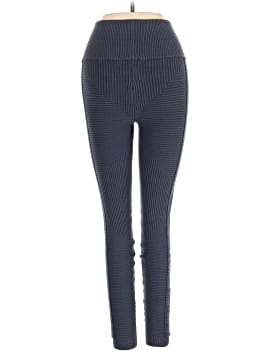 Carbon38 Active Pants (view 2)