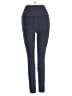 Carbon38 Blue Active Pants Size XS - photo 2