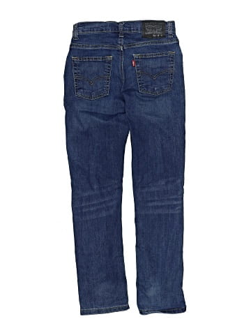 Levi's Jeans (view 2)