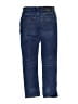 Levi's Blue Jeans Size 12 - photo 2