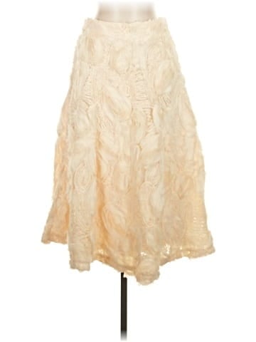HD in Paris Formal Skirt (view 1)