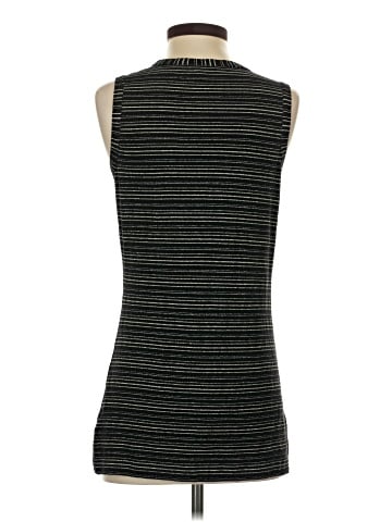 D&G Dolce & Gabbana Tank Top (view 2)