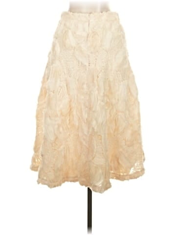 HD in Paris Formal Skirt (view 2)