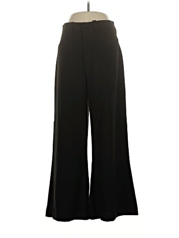 RODEBJER Dress Pants (view 1)