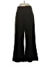 RODEBJER Black Dress Pants Size S - photo 1