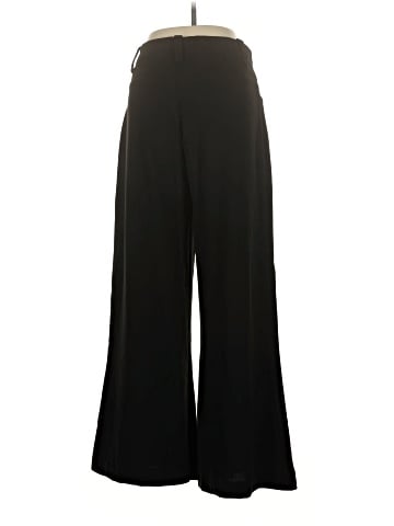 RODEBJER Dress Pants (view 2)