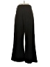 RODEBJER Black Dress Pants Size S - photo 2