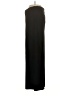 RODEBJER Black Dress Pants Size S - photo 5