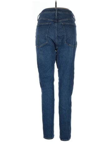 Madewell Jeans (view 2)