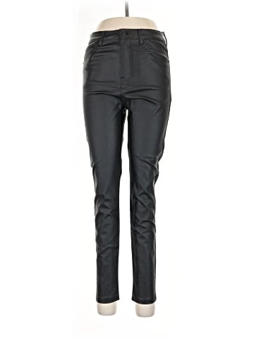Bershka Casual Pants (view 1)