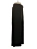 RODEBJER Black Dress Pants Size S - photo 4