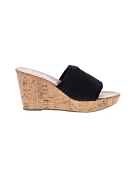 Montego Bay Club Wedges
