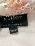 Bardot Ivory Pink Cocktail Dress Size 6 - photo 7