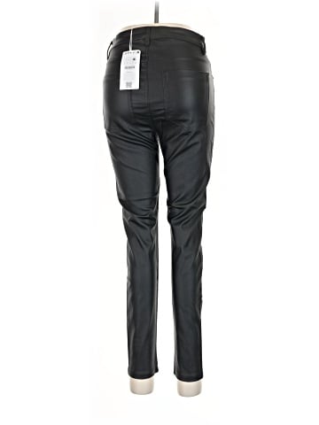 Bershka Casual Pants (view 2)
