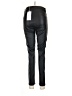 Bershka Black Casual Pants Size 10 - photo 2