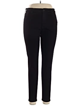 Adriano Goldschmied Dress Pants (view 1)