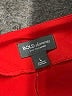 Bold Elements Red Sleeveless Top Size L - photo 6