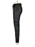 Bershka Black Casual Pants Size 10 - photo 5