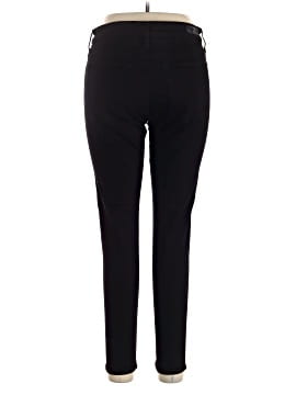 Adriano Goldschmied Dress Pants (view 2)