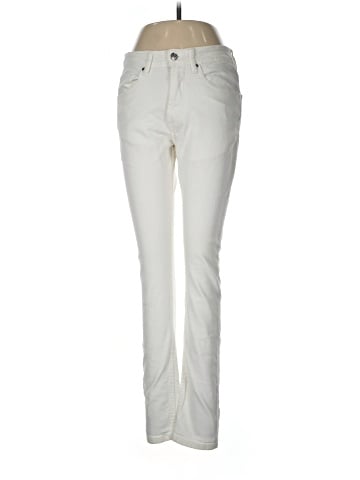 Zara Jeans (view 1)