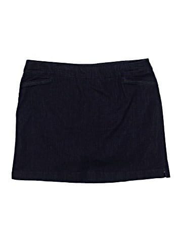 Croft & Barrow Casual Skirt (view 1)