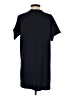 Umgee Black Casual Dress Size S - photo 2