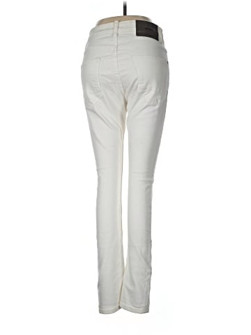 Zara Jeans (view 2)