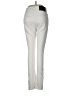 Zara Ivory Jeans Size 30 waist - photo 2