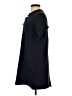 Umgee Black Casual Dress Size S - photo 5