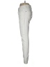 Zara Ivory Jeans Size 30 waist - photo 5