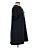 Umgee Black Casual Dress Size S - photo 4