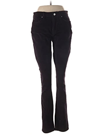 Gap Outlet Casual Pants (view 1)