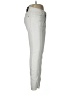 Zara Ivory Jeans Size 30 waist - photo 4