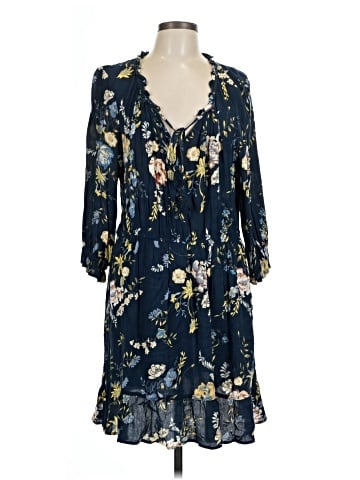 American Rag Cie Casual Dress (view 1)