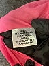 Meshki Pink Cocktail Dress Size S - photo 7