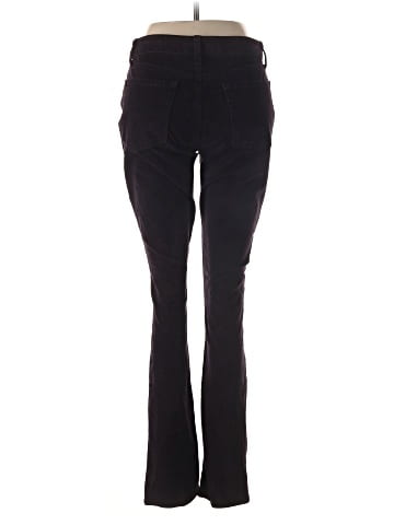 Gap Outlet Casual Pants (view 2)
