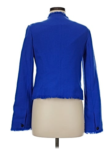 Rag & Bone Wool Blazer (view 2)