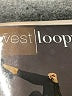 West Loop Gray Active Pants Size Med - Lg - photo 7