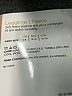 West Loop Gray Active Pants Size Med - Lg - photo 9
