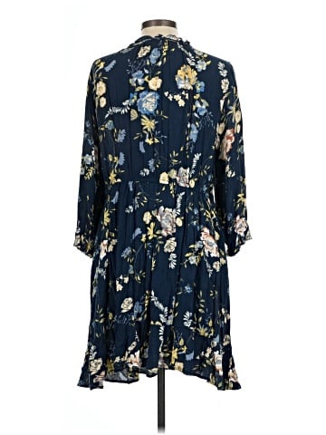 American Rag Cie Casual Dress (view 2)