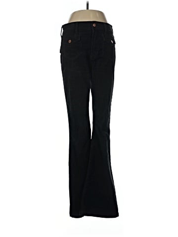 Gap Jeans (view 1)