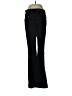Gap Black Jeans Size 28R - photo 1