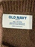 Old Navy Brown Sweater Vest Size XXL Petite - photo 7
