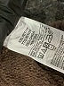 Old Navy Brown Sweater Vest Size XXL Petite - photo 8