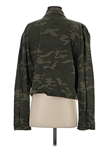 Good American Jacket (view 2)
