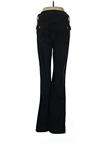 Gap Jeans (view 2)