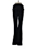 Gap Black Jeans Size 28R - photo 2