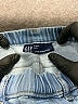 Gap Blue Jeans Size 3 - photo 3